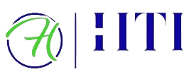 HTI BENIN